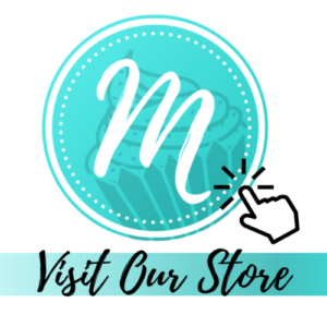 Mabel's Confections Visit Our Store
