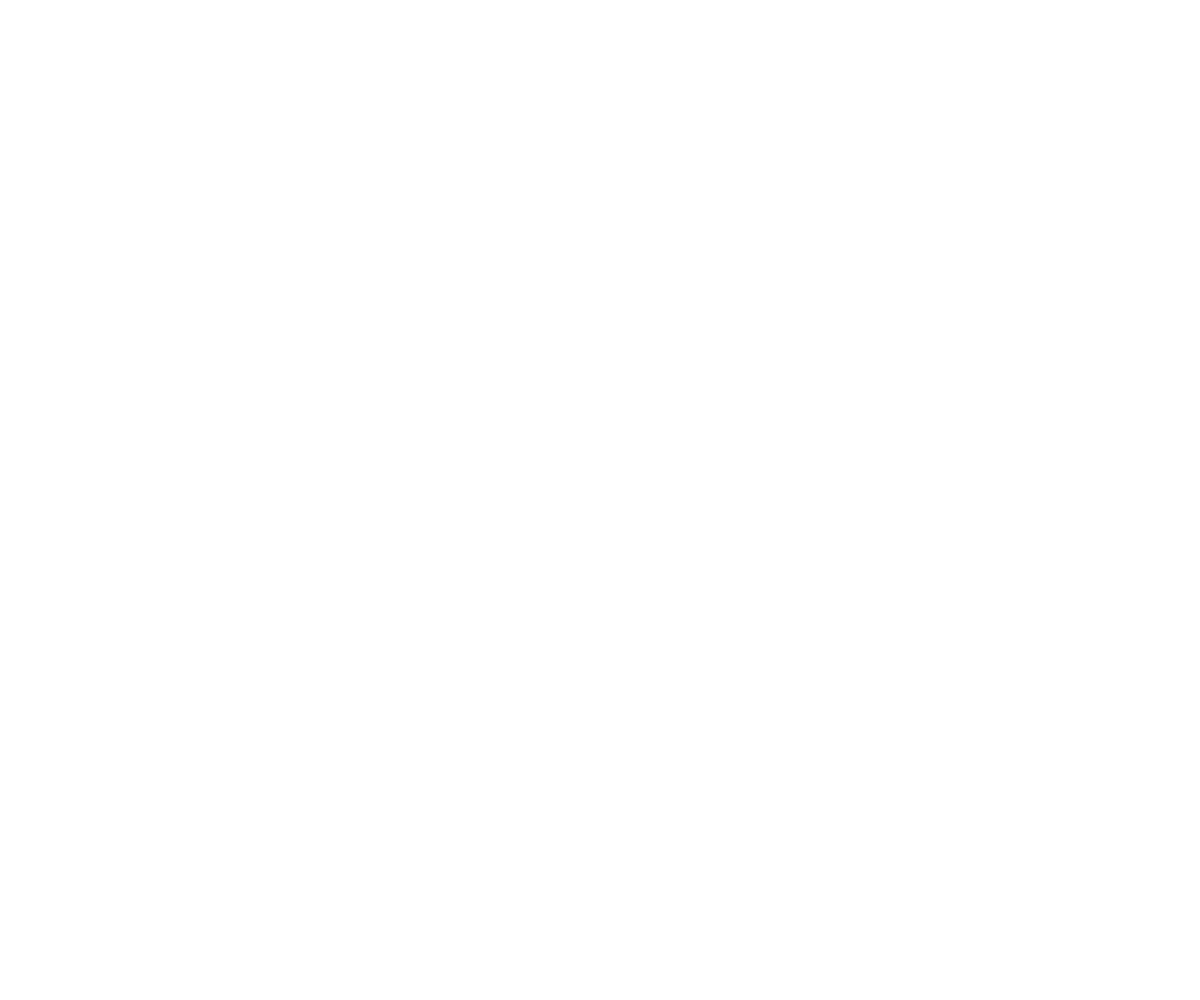 Mabel's Confections Home Bakery